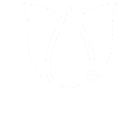 Logo PP BUQ